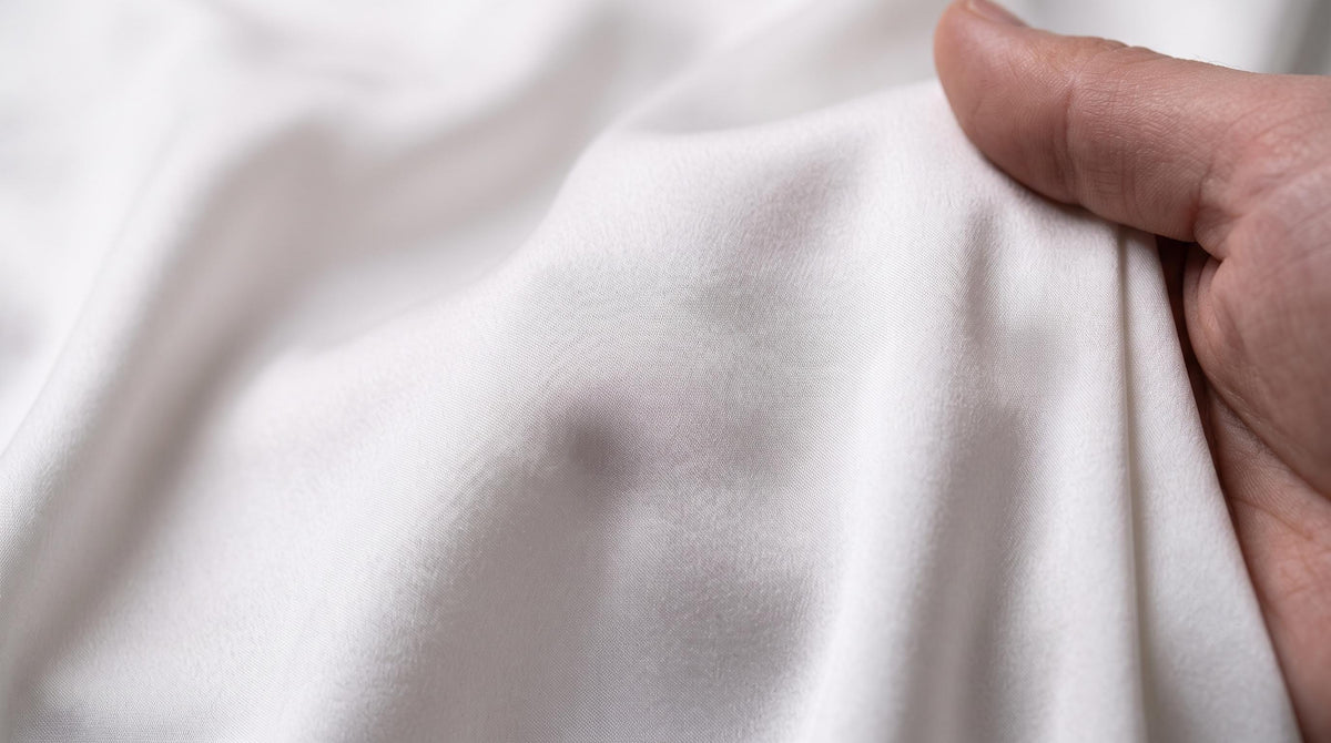 Halloween Cocktail Pajama Set, Spooky Ghost Bat Sleepwear, Silk Loungewear