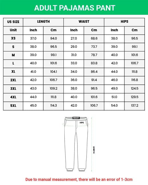 Funny Halloween Pants, Pumpkin Skull Thong Sweatpants, Adult Gag Gift